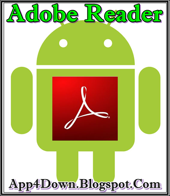 Adobe reader 11.0 free download